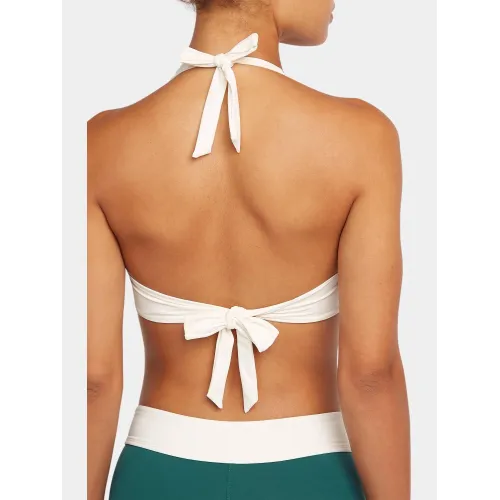 O'Neill O Riginals Vintage Bikini Set Női Bikini 15097-Botanical Heat