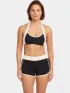 O'Neill O Riginals Vintage Bikini Set Női Bikini 19010-Black Out