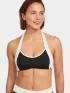 O'Neill O Riginals Vintage Bikini Set Női Bikini 19010-Black Out