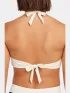 O'Neill O Riginals Vintage Bikini Set Női Bikini 19010-Black Out