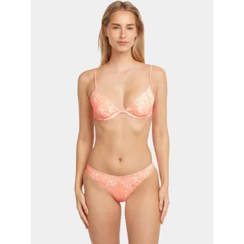 O'Neill Honopu Rockley Bikini Set