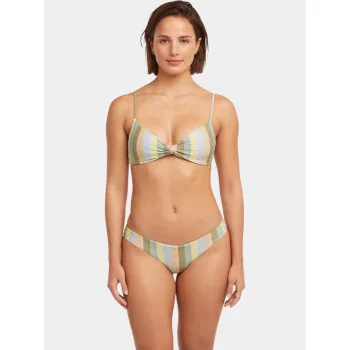 O'Neill Malibu Matira Bikini Set