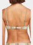 O'Neill Malibu Matira Bikini Set Női Bikini 32037-Multi Must Haves Stripe