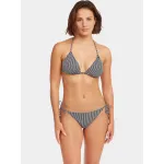 39149-Black Micro Stripe