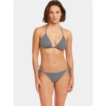 O'Neill Essentials Capri Bondey Bikini Set