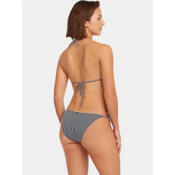 O'Neill Essentials Capri Bondey Bikini Set