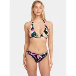 39147-Black Wmns Tropicana