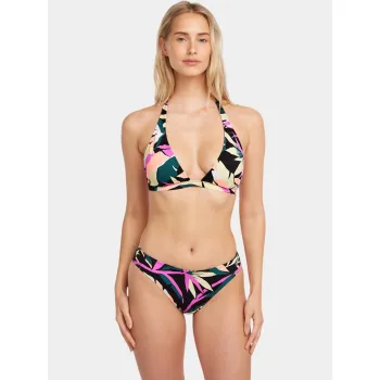 O'Neill Essentials Marga Cruz Bikini Set