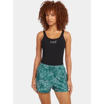 O'Neill Essentials 12  Aop Swimshorts