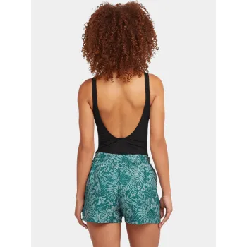 O'Neill Essentials 12  Aop Swimshorts
