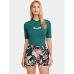 39147-Black Wmns Tropicana