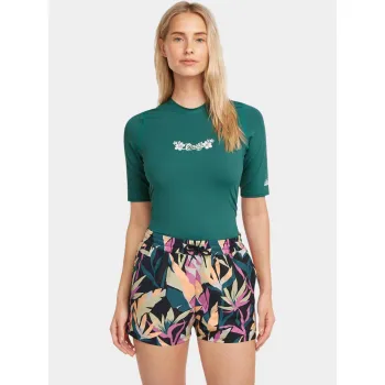 O'Neill Essentials 12  Aop Swimshorts