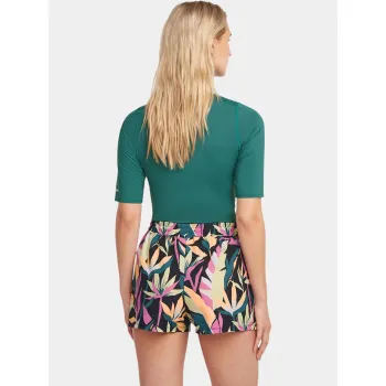 O'Neill Essentials 12  Aop Swimshorts