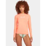 12535-Funky Peach