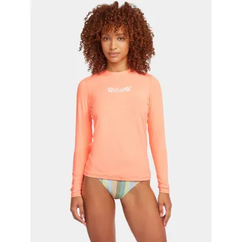 O'Neill O Neill Skins L/Slv
