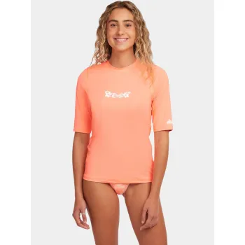 O'Neill O Neill Skins S/Slv