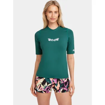 O'Neill O Neill Skins S/Slv