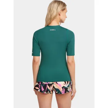 O'Neill O Neill Skins S/Slv