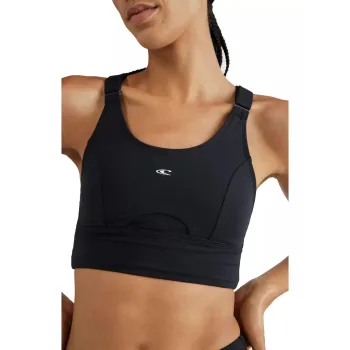 O'Neill Yoga Sports Top