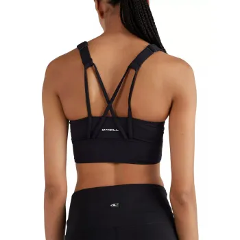 O'Neill Yoga Sports Top