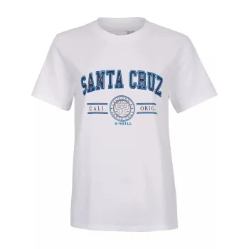 O'Neill Surf State T-Shirt