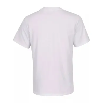 O'Neill Surf State T-Shirt