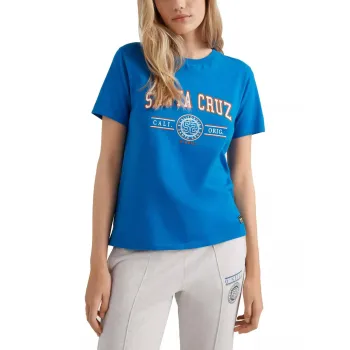 O'Neill Surf State T-Shirt