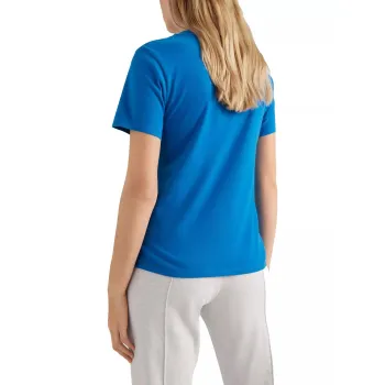 O'Neill Surf State T-Shirt