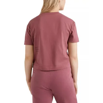 O'Neill Women Of The Wave T-Shirt