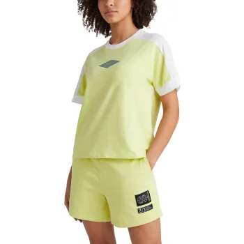 O'Neill Limbo T-Shirt