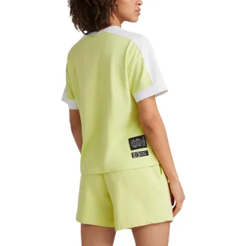 O'Neill Limbo T-Shirt