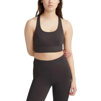 O'Neill O Neill Trvlr Series Rib Sports Top