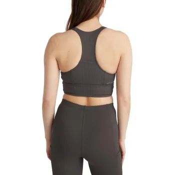 O'Neill O Neill Trvlr Series Rib Sports Top