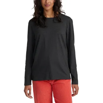 O'Neill Essential T-Shirt L/Slv