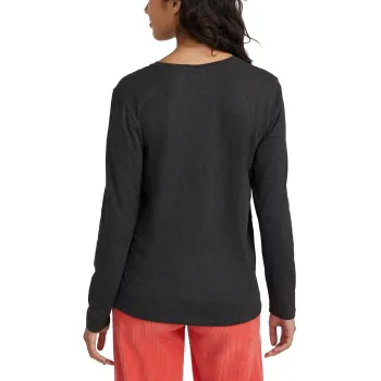 O'Neill Essential T-Shirt L/Slv