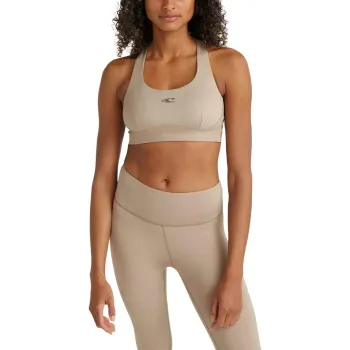 O'Neill O Neill Hybrid Sports Top