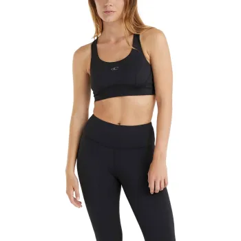 O'Neill O Neill Hybrid Sports Top