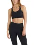 O'Neill O Neill Hybrid Sports Top O'Neill O Neill Hybrid Sports Top Női Sportmelltartó 19010-Black Out