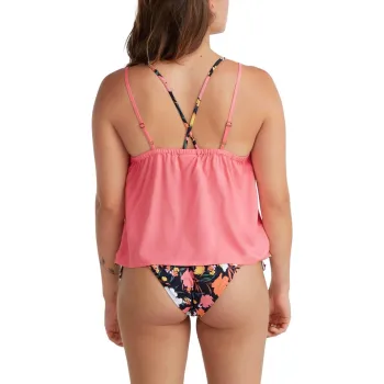 O'Neill Tiare Woven Tank Top