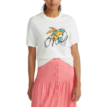 O'Neill Luano Graphic T-Shirt