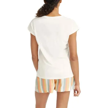 O'Neill Essentials O Neill Signature T-Shirt O'Neill Essentials O Neill Signature T-Shirt