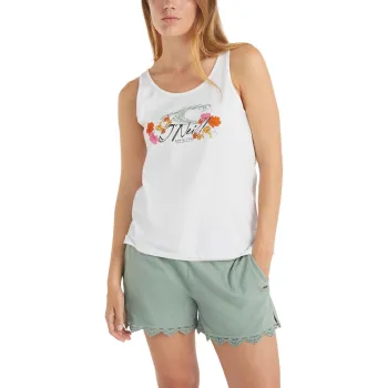 O'Neill Luana Graphic Tank Top