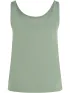 O'Neill Luana Graphic Tank Top Női Póló 16017-Lily Pad