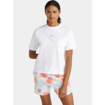 O'Neill Wow T-Shirt O'Neill Wow T-Shirt