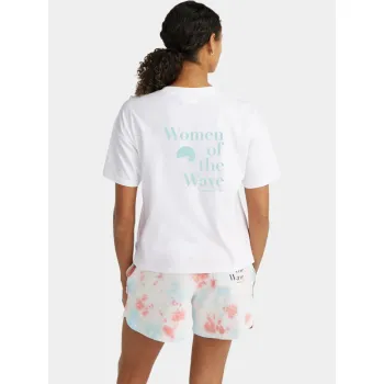 O'Neill Wow T-Shirt O'Neill Wow T-Shirt