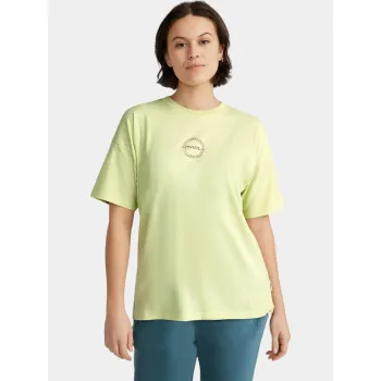 O'Neill O Neill TRVLR Sereis Back Graphic T-Shirt O'Neill O Neill TRVLR Sereis Back Graphic T-Shirt