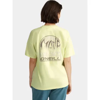 O'Neill O Neill TRVLR Sereis Back Graphic T-Shirt O'Neill O Neill TRVLR Sereis Back Graphic T-Shirt