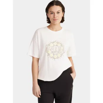 O'Neill O Neill TRVLR Series Graphic T-Shirt O'Neill O Neill TRVLR Series Graphic T-Shirt
