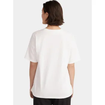 O'Neill O Neill TRVLR Series Graphic T-Shirt O'Neill O Neill TRVLR Series Graphic T-Shirt