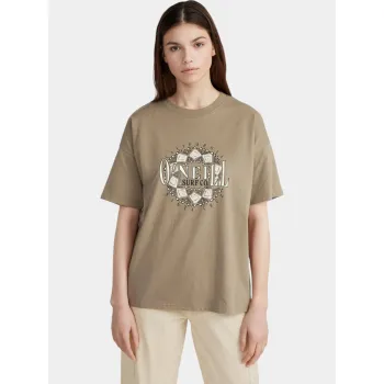 O'Neill O Neill TRVLR Series Graphic T-Shirt O'Neill O Neill TRVLR Series Graphic T-Shirt